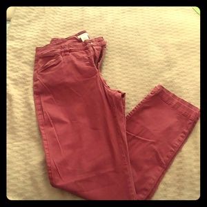 Westport Khaki pants